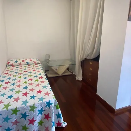 Precioso Apartamento Respuela *